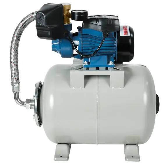 Насосна станція вихрова Vitals aqua APQ 433-24de, image _ab__is.image_number.default