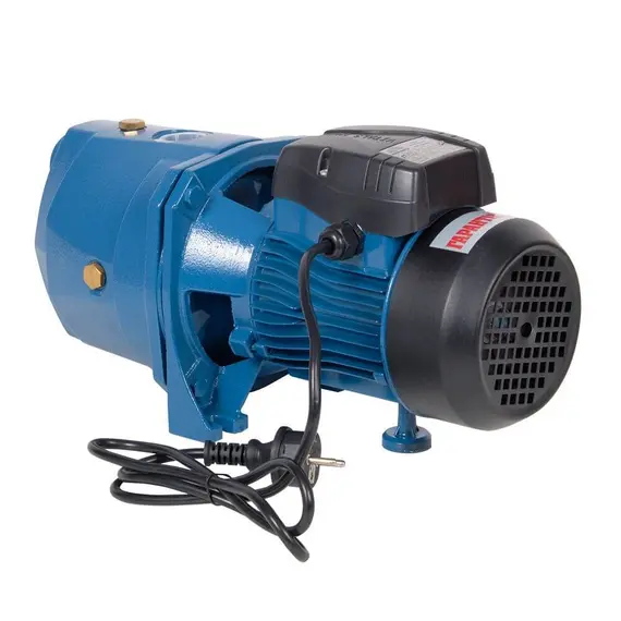 Насос поверхневий струменевий Vitals Aqua JW 1064de, image _ab__is.image_number.default