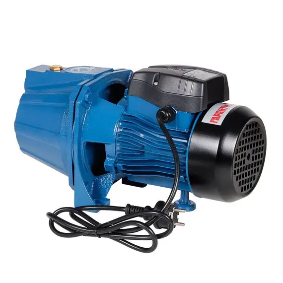 Насос поверхневий струменевий Vitals Aqua J 950de, image _ab__is.image_number.default