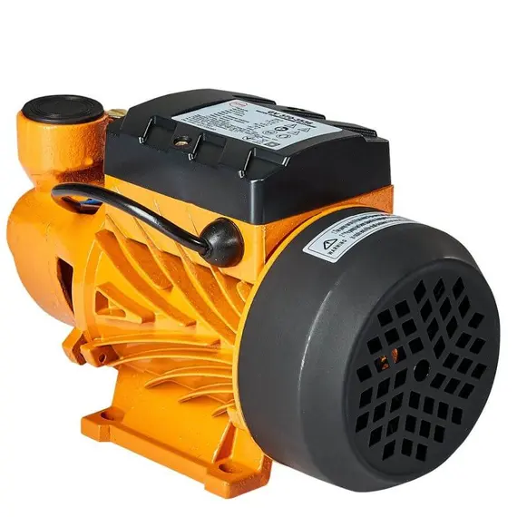 Насос поверхневий вихровий Powercraft GV 370-3536, image _ab__is.image_number.default