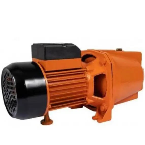 Насос поверхневий струменевий Powercraft DJL 1100-5060, image _ab__is.image_number.default