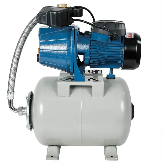 Насосна станція струменева Vitals aqua AJ 950-24de, image _ab__is.image_number.default