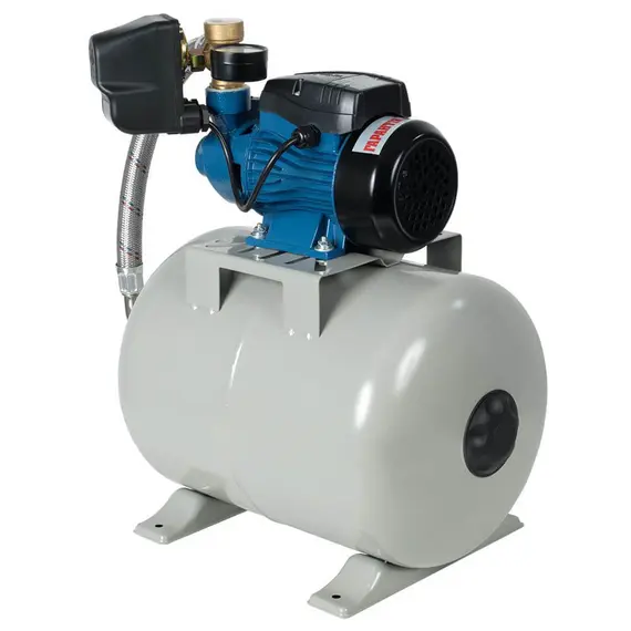 Насосна станція вихрова Vitals aqua APQ 433-24de, image _ab__is.image_number.default