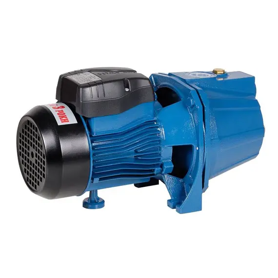 Насос поверхневий струменевий Vitals Aqua J 950de, image _ab__is.image_number.default