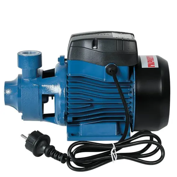 Насос поверхневий вихровий Vitals Aqua PQ 747de, image _ab__is.image_number.default