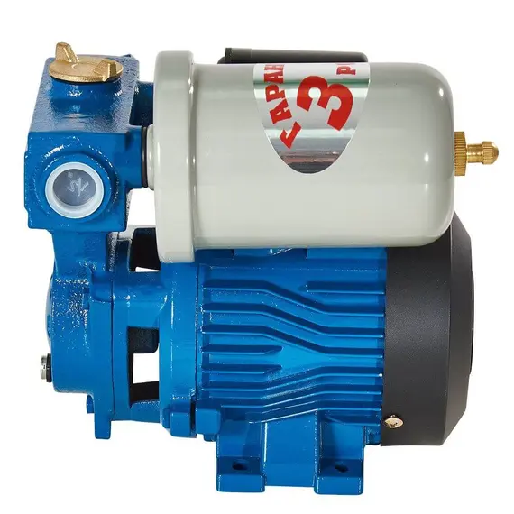 Насосна станція вихрова Vitals aqua AVQ 220-1g, image _ab__is.image_number.default