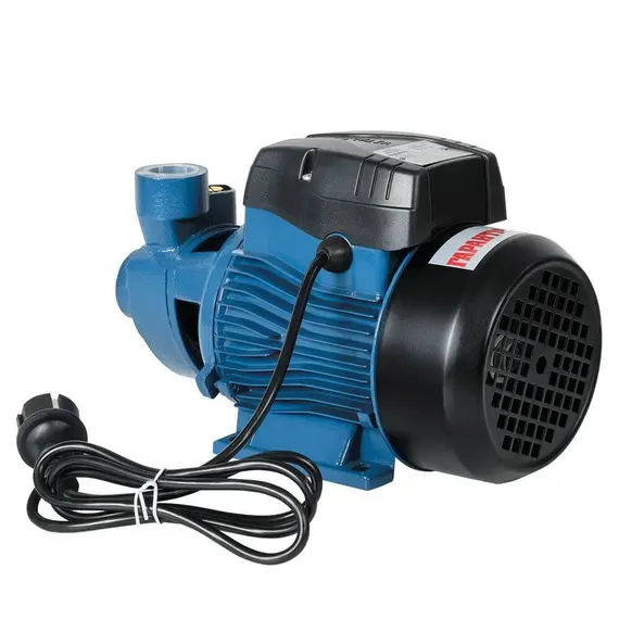 Насос поверхневий вихровий Vitals Aqua PQ 747de, image _ab__is.image_number.default