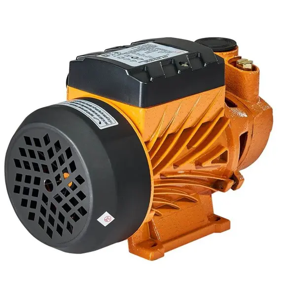 Насос поверхневий вихровий Powercraft GV 370-3536, image _ab__is.image_number.default