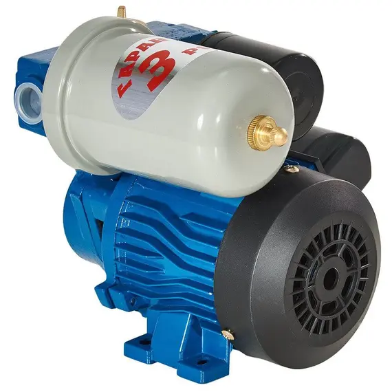 Насосна станція вихрова Vitals aqua AVQ 220-1g, image _ab__is.image_number.default