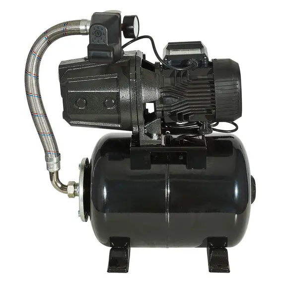 Насосна станція струменева Vitals aqua PRO AJW 1050-24Y, image _ab__is.image_number.default