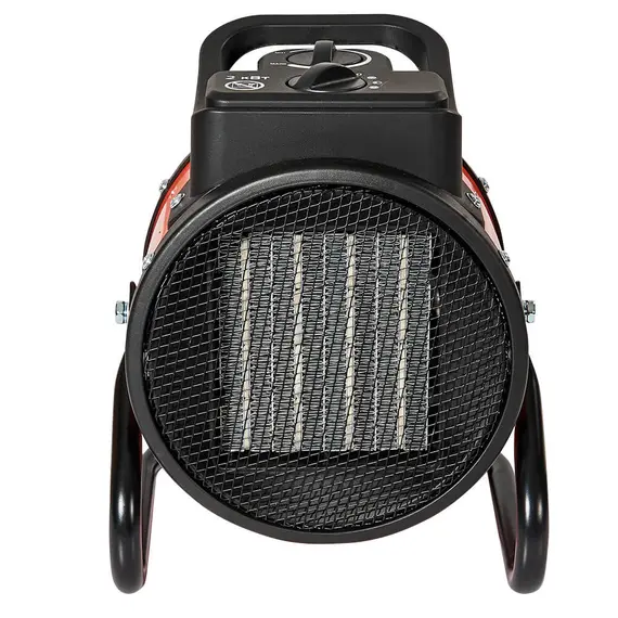 Тепловентилятор промисловий VITALS EH-27, image _ab__is.image_number.default