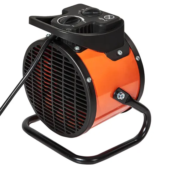 Тепловентилятор промисловий VITALS EH-27, image _ab__is.image_number.default