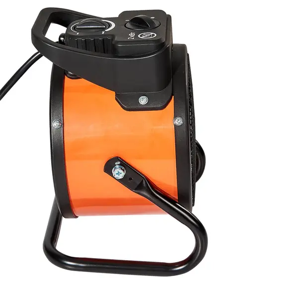 Тепловентилятор промисловий VITALS EH-27, image _ab__is.image_number.default