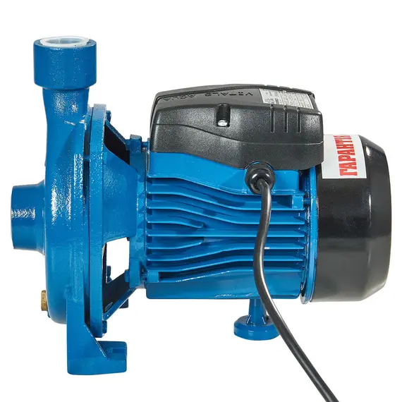 Насос поверхневий відцентровий Vitals Aqua CP 568de, image _ab__is.image_number.default