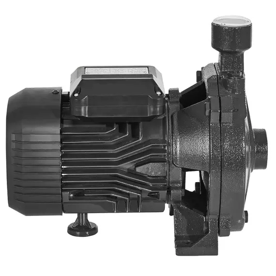 Насос поверхневий відцентровий Vitals aqua PRO CP 10100Y, image _ab__is.image_number.default