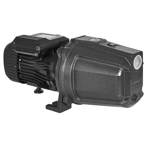 Насос поверхневий струменевий Vitals Aqua PRO JW 15110Y, image _ab__is.image_number.default