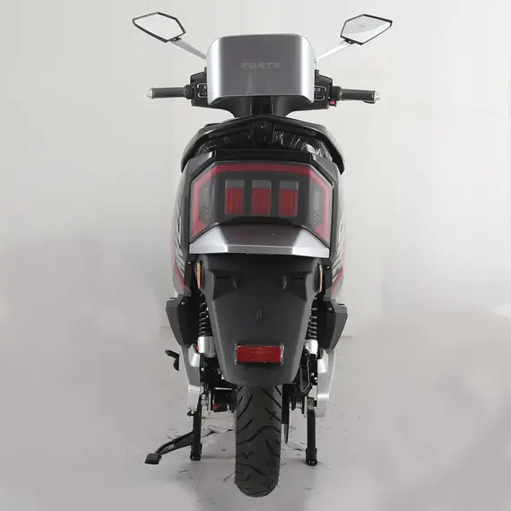 Електроскутер Forte RANGER 2000W 72V/23Ah (Червоний), image _ab__is.image_number.default