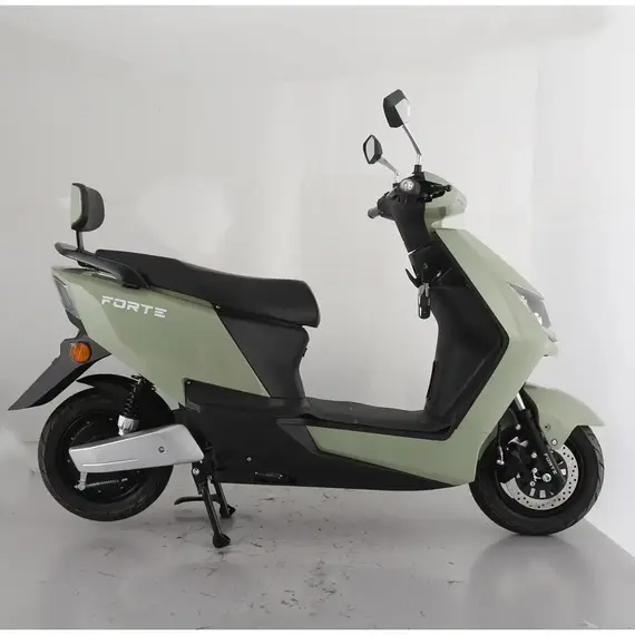 Електроскутер Forte T3 2000 Вт (Зелений), image _ab__is.image_number.default