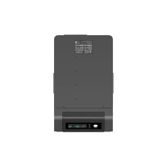 Портативная электростанция Konner&Sohnen KS 5200PS, 5200 Вт, 2560Вт/час, LiFePO4, фото , изображение 4