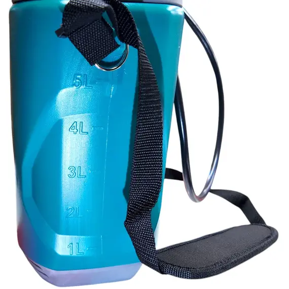 Обприскувач акумуляторний GRUNHELM GHS -5, image _ab__is.image_number.default