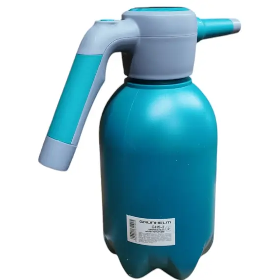 Обприскувач акумуляторний GRUNHELM GHS -2, image _ab__is.image_number.default