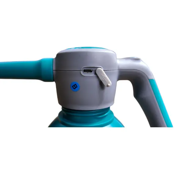 Обприскувач акумуляторний GRUNHELM GHS -2, image _ab__is.image_number.default