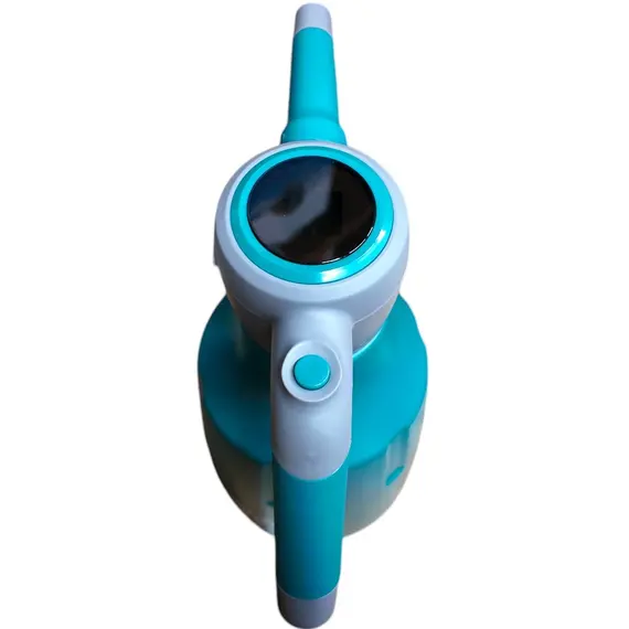 Опрыскиватель аккумуляторный GRUNHELM GHS -3, фото , изображение 4