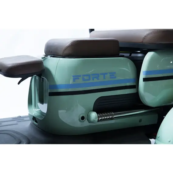 Електроскутер Forte TRINE-P800 (Червоний), image _ab__is.image_number.default