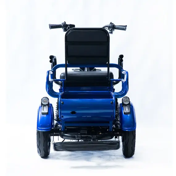 Електроскутер Forte CARGO-P650 (Синій), image _ab__is.image_number.default