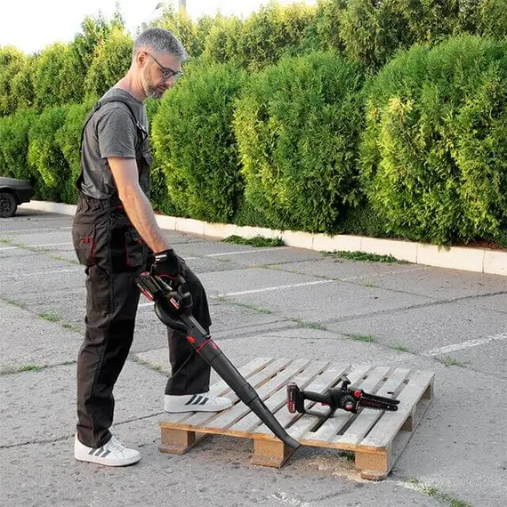 Повітродувка акумуляторна INTERTOOL WT-9114 STORM, 20 В, без ЗП та АКБ, image _ab__is.image_number.default