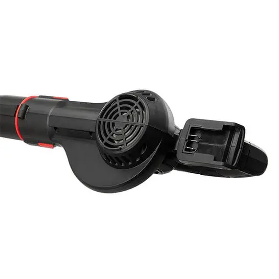 Повітродувка акумуляторна INTERTOOL WT-9114 STORM, 20 В, без ЗП та АКБ, image _ab__is.image_number.default