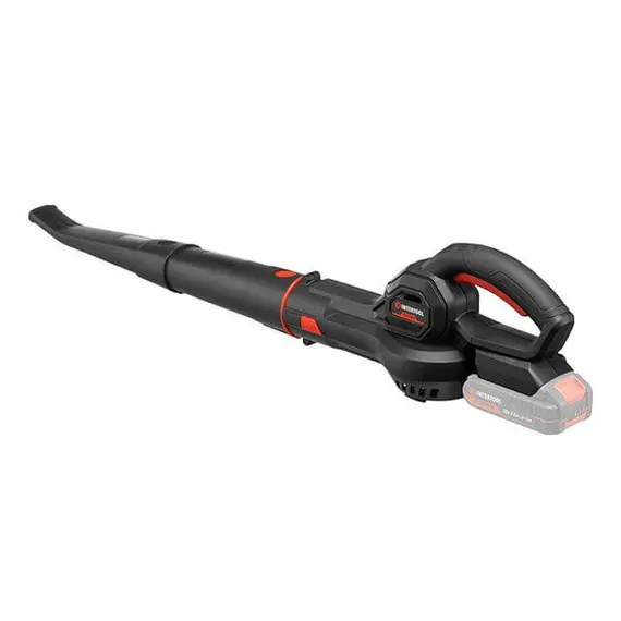 Повітродувка акумуляторна INTERTOOL WT-9114 STORM, 20 В, без ЗП та АКБ, image _ab__is.image_number.default