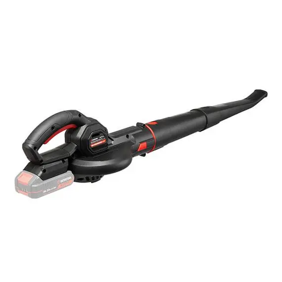 Повітродувка акумуляторна INTERTOOL WT-9114 STORM, 20 В, без ЗП та АКБ, image _ab__is.image_number.default