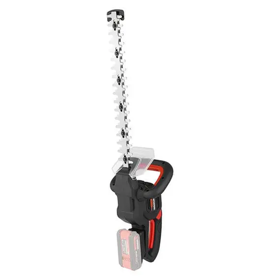 Кущоріз акумуляторний INTERTOOL STORM WT-9115, 20 В, шина 500 мм, без ЗП та АКБ, image _ab__is.image_number.default