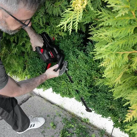 Кущоріз акумуляторний INTERTOOL STORM WT-9115, 20 В, шина 500 мм, без ЗП та АКБ, image _ab__is.image_number.default