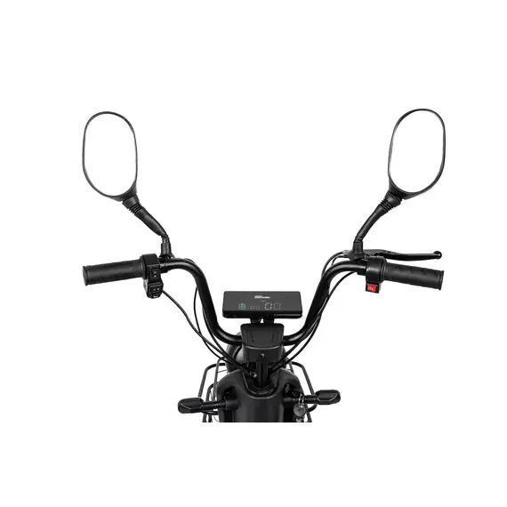 Електроскутер Atlas Elegant Black, image _ab__is.image_number.default