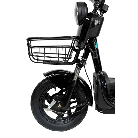 Електроскутер Atlas Elegant Red, image _ab__is.image_number.default