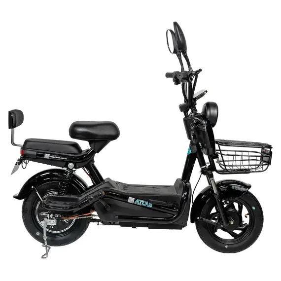 Електроскутер Atlas Elegant Black, image _ab__is.image_number.default