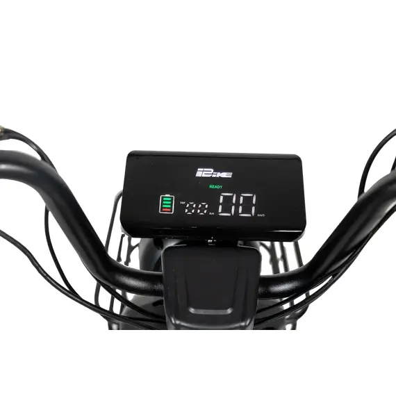 Електроскутер Atlas Elegant Black, image _ab__is.image_number.default