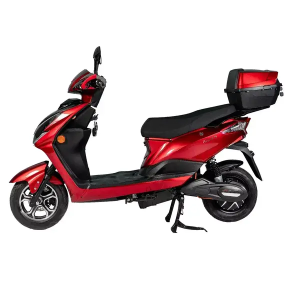 Електроскутер Atlas Pegas Red, image _ab__is.image_number.default