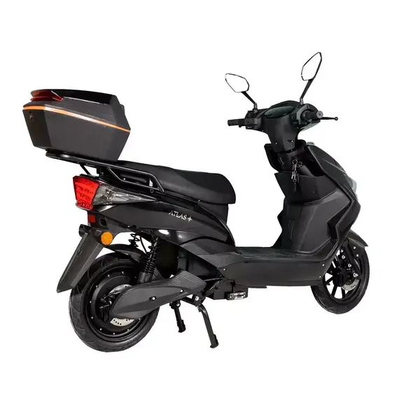 Електроскутер Atlas Demon Box Black, image _ab__is.image_number.default