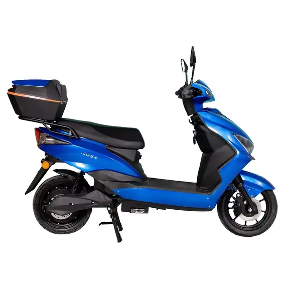Електроскутер Atlas Demon 1500W Box Blue, image _ab__is.image_number.default