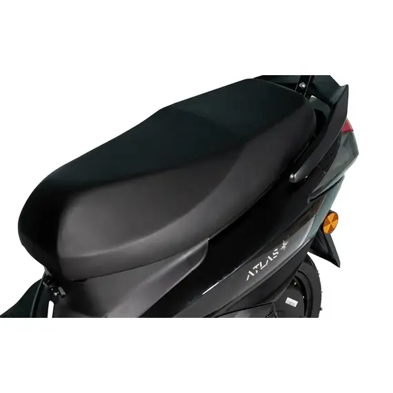 Електроскутер Atlas Demon 1500W Box Red, image _ab__is.image_number.default