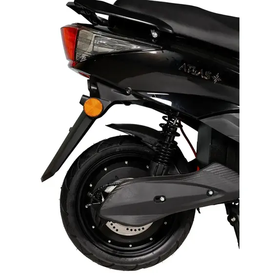 Електроскутер Atlas Demon 1500W Box Red, image _ab__is.image_number.default