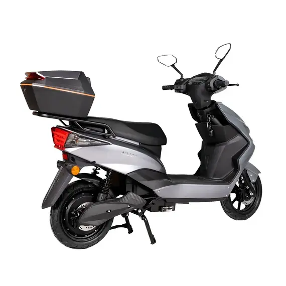 Електроскутер Atlas Demon Box Grey, image _ab__is.image_number.default