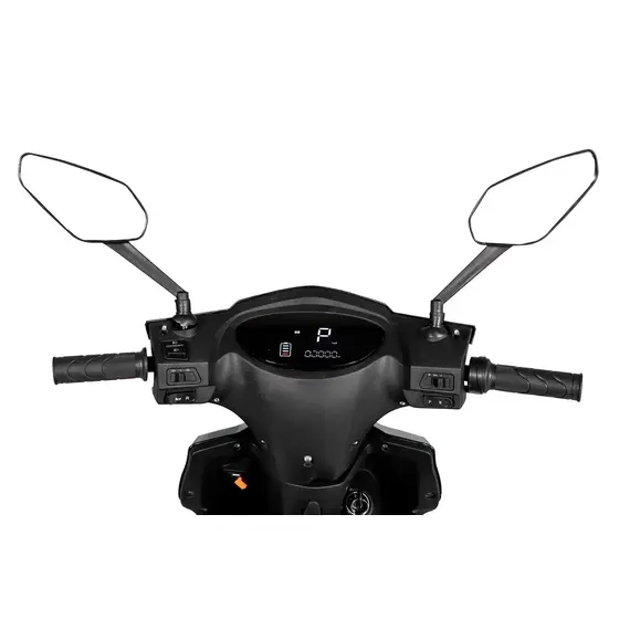 Електроскутер Atlas Demon 1500W Box Blue, image _ab__is.image_number.default