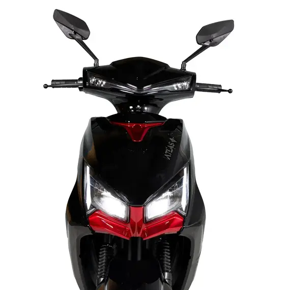 Електроскутер Atlas Demon 1500W Box Red, image _ab__is.image_number.default