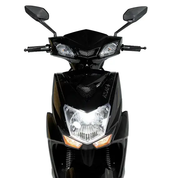 Електроскутер Atlas Falcon Box 1500W Red, image _ab__is.image_number.default