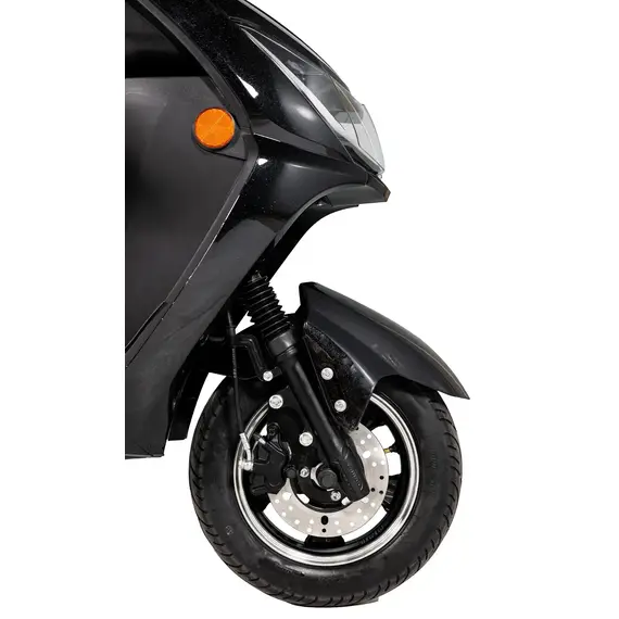 Електроскутер Atlas Freedom Box Black, image _ab__is.image_number.default