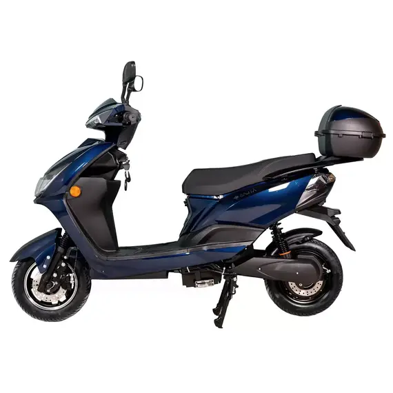 Електроскутер Atlas Freedom Box Cyan Blue, image _ab__is.image_number.default